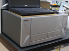 Multimode microplate reader